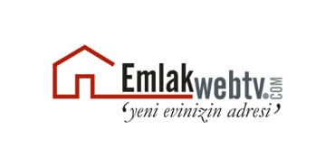 Pendik East Park Residence